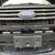 2017 Ford Explorer Police Interceptor Utility AWD 4dr SUV 13 thumbnail