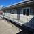 2bd 1bath apartment for rent 17 thumbnail