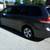 2013 TOYOTA SIENNA LE 8 PASSENGER VAN 3 thumbnail