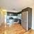 2BR*2BA*2 BALCONIES*LAUNDRY__ SUNSET PARK SLOPE INDUSTRY CITY NYU Hosp 13 thumbnail