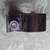 Motorcycle Exhaust Pipe Muffler Clamps 1.5" [have 2 clamps] 3 thumbnail