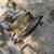Wagon / buggy seat 3 thumbnail