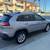 2014 JEEP CHEROKEE 2 thumbnail
