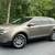 2014 Ford Edge - Financing Available! 10 thumbnail