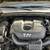 Jeep Cherokee 2012 v6 4x4 9 thumbnail