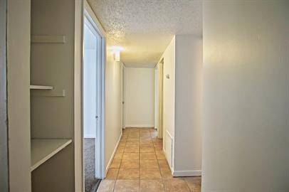 $1195.00 / 4br - 1195ft2 - 38-10163910445913859123
