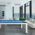 👑CENTURY BILLIARD SERVICE🎱Pool Table Moves Install Refelt 20 thumbnail