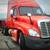 2012 Freightliner Cascadia 3 thumbnail