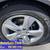 2011 Acura TSX 4dr sedan reliable 2.4 4cyl leather P-roof RUNS GREAT! 24 thumbnail