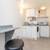 Turnkey Offices for Sale. Ready for Your Business! 15 thumbnail