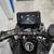 2025 Yamaha MT-09 SP Cycle: SALE 8 thumbnail