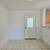 8309 Burrell Dr 9 thumbnail