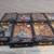 Dragon Ball Z Dragon Star Series Collection Of 15 Anime Manga Figures 4 thumbnail