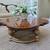 Henredon Coffee Table 1 thumbnail