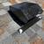 Licensed & Insured HVAC Pro "services offered" 3 thumbnail
