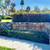 Otay Ranch Casita 11 thumbnail