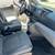 2019 Nissan NV200 Compact Cargo I4 SV 16 thumbnail