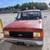 87 ford f15o 2 thumbnail