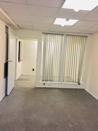 $2,400 / 1200ft2 - Large Commercial Office Space for rent in Bayridge (Bayridge)63809066651521120