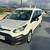 2014 Ford Transit 3 thumbnail