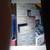 14  drawer tool chest 2 thumbnail