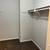 🛏️🛏️🛏️ 3 Bedroom / 2 Bath Titles – $750 Off 12 thumbnail