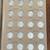 Washington Uncirculated Statehood Quarters 1999-2008 Complete 6 thumbnail