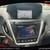 2015 ACURA MDX SH-AWD 1 OWNER!!! 11 thumbnail