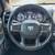 2019 Ram 1500 LIMITED!  5.7L V8 4X4 With only 73K miles! 22 thumbnail