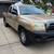 2006 TOYOTA TACOMA 2 thumbnail