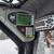 Bobcat S205 480hrs 6 thumbnail