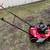 Hyper tough 20” push mower 1 thumbnail