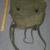 1960's Era Army Backpack, Duffle Bags and Rucksack 6 thumbnail