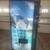 Dixie Narco 501E Soda Machine For Sale 11 thumbnail