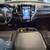 2023 RAM 2500 Laramie 4x4 Crew Cab 64 Box 17 thumbnail