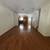 Luxury gated condo - 2-car garage with extra space 3 thumbnail