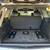 2012 Yukon SLT CLEAN 9 thumbnail