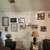 "Gangster" Framed Art Collection   Last Day 2 thumbnail