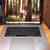 macbook pro,15.4", touchbar, sequoia, 16gb ram,i7 6 core, touchbar 1 thumbnail