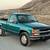 117k mile ‘94 Chevy K1500 Z71 4 thumbnail