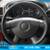 2010 Chevrolet Colorado LT w/2LT 17 thumbnail