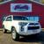 PLATINUM DEALERSHIP FOR THE TWIN CITIES! WE CAN APPROVED MORE PEOPLE! 4 thumbnail