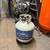 Propane tank 3 thumbnail