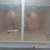 Plumber Plumbing 15 thumbnail