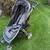 Chicco Bravo Stroller 1 thumbnail