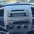 2008 Toyota Tacoma V6  Coming Soon!! 4x4!! Super Nice Truck!!  23 thumbnail