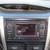 2011 Subaru Forester 2.5X AWD Limited    21 thumbnail
