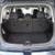 2017 Kia Soul - Financing Available! 8 thumbnail