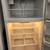 whirlpool Refrigerator 66x33x29 4 thumbnail