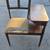 Antique telephone chair 1 thumbnail